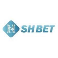 shbet1cfd