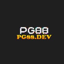 pg88dev's avatar