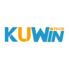 kuwintech's avatar