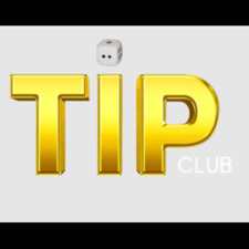 linktip1club's avatar