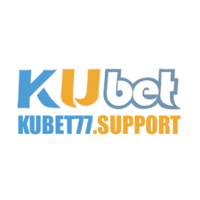 kubet77support's avatar