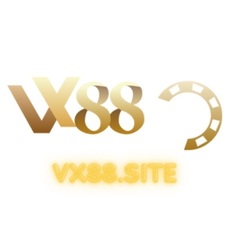 vx88site's avatar