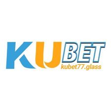 kubet77glass's avatar