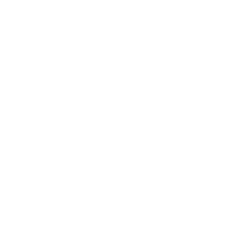 md66digital