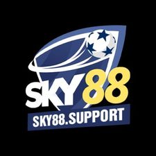 sky88support's avatar