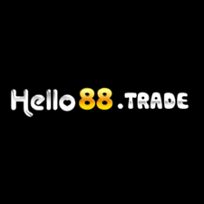 Hello88 Trade's avatar