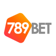 global789bet1