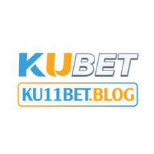 ku11betblog