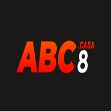 abc8casa's avatar