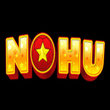 nohu56red11's avatar