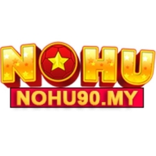 nohu90my's avatar