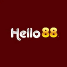 hello88dance's avatar