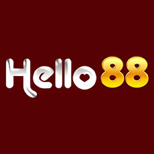 hello88hcom's avatar