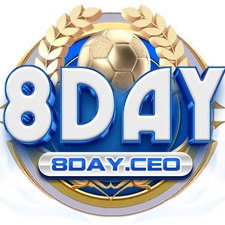 8dayceo's avatar