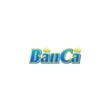 banca30click's avatar