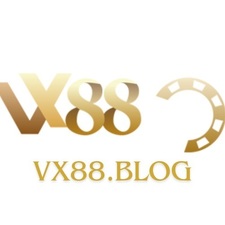 vx88blog's avatar