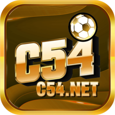 c54c54netnet's avatar