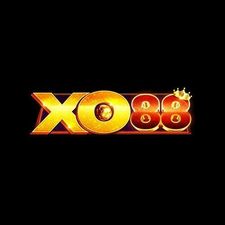 xo88fan