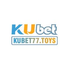 kubet77toys's avatar