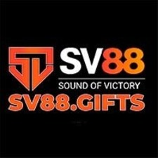 sv88gift's avatar