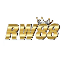 rw88wiki's avatar