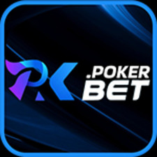 pkbetspoker's avatar