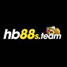 hb88steam