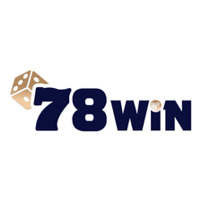 78winnercom's avatar