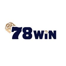 78wincruises's avatar