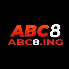 ABC8 ING's avatar