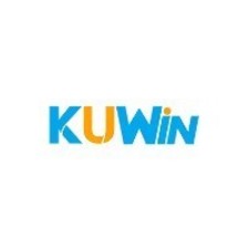 kuwintcom1