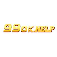 99okhelp's avatar