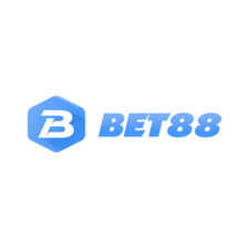 88bet88biz's avatar