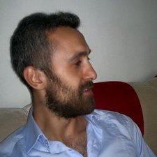 emrahh_akin's avatar