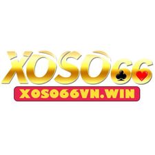 xoso66vnwin's avatar