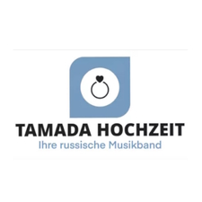 russischehochzeitsband's avatar