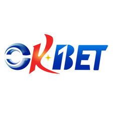 okbettingnet's avatar