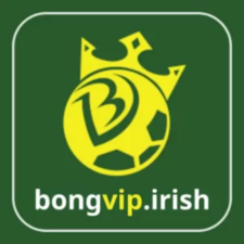 bongvipirish's avatar