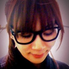 katy_liao's avatar