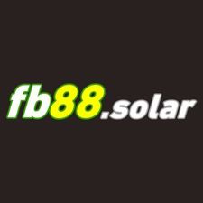 fb88solar's avatar