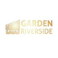 Gardenriverside's avatar