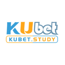 kubetstudy2