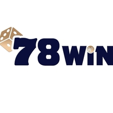 78win01cloud