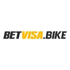 betvisabike's avatar