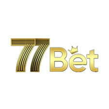 77betliving's avatar