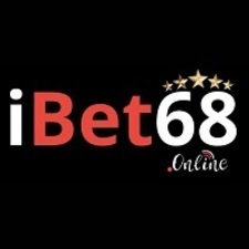 ibet68online's avatar