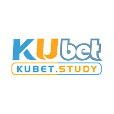kubetstudyy1