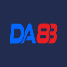 da88com's avatar