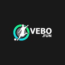 vebofun's avatar