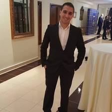 khaled_al ghaeb's avatar